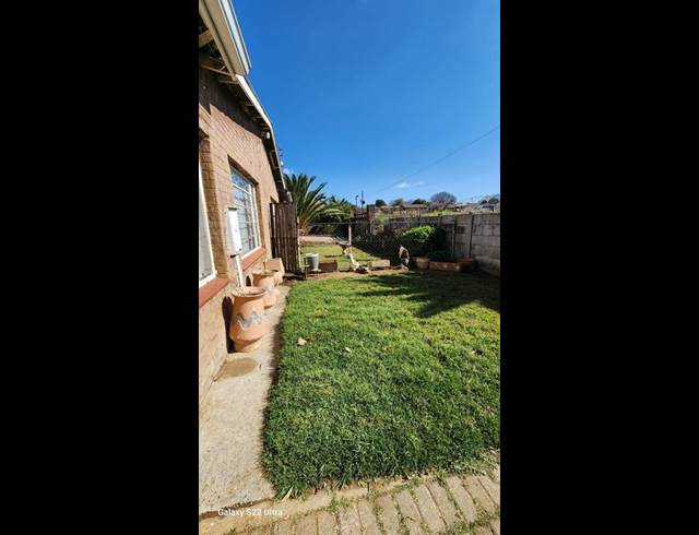 0 BEDROOM HOUSE FOR SALE IN RANDGATE